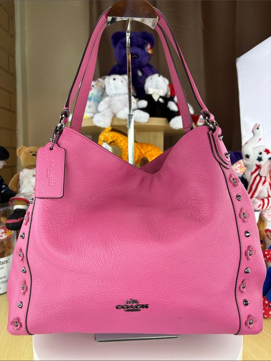 Coach Handbags - 💥COACH - 81U475